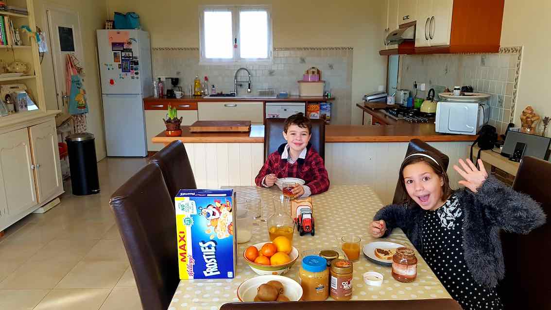 petit_dejeuner_anglais.jpg
