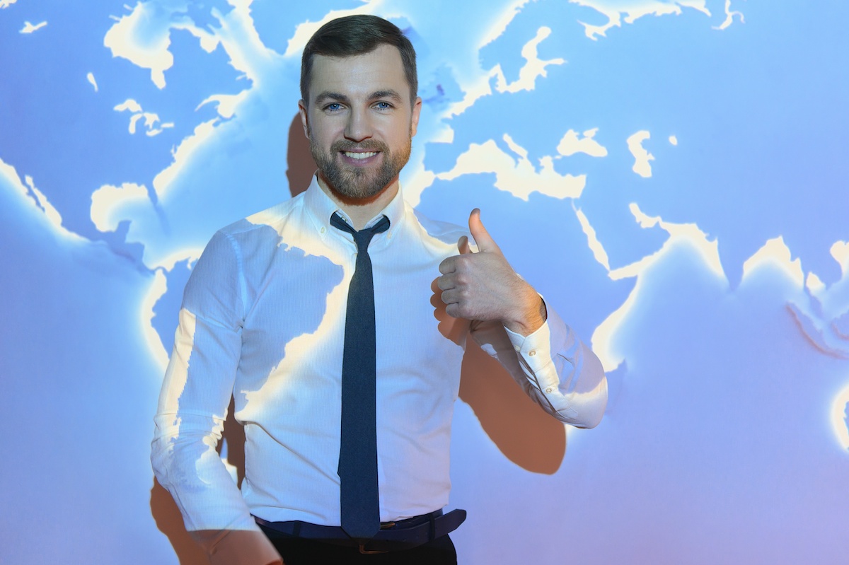 Maîtrise de l’anglais et opportunités professionnelles internationales grâce à un stage intensif