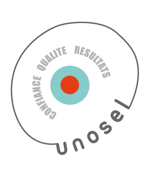 Label qualité Unosel pour l’organisation de séjours linguistiques