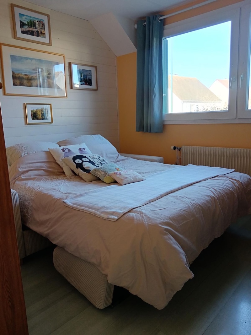 chambre-joanne