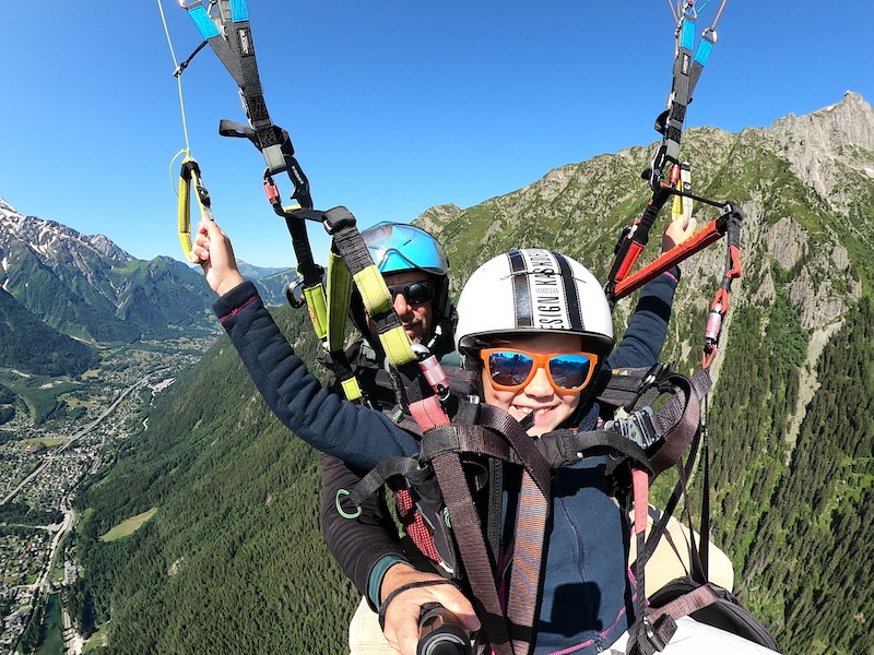 DCIM100GOPROGPAA0408.JPG