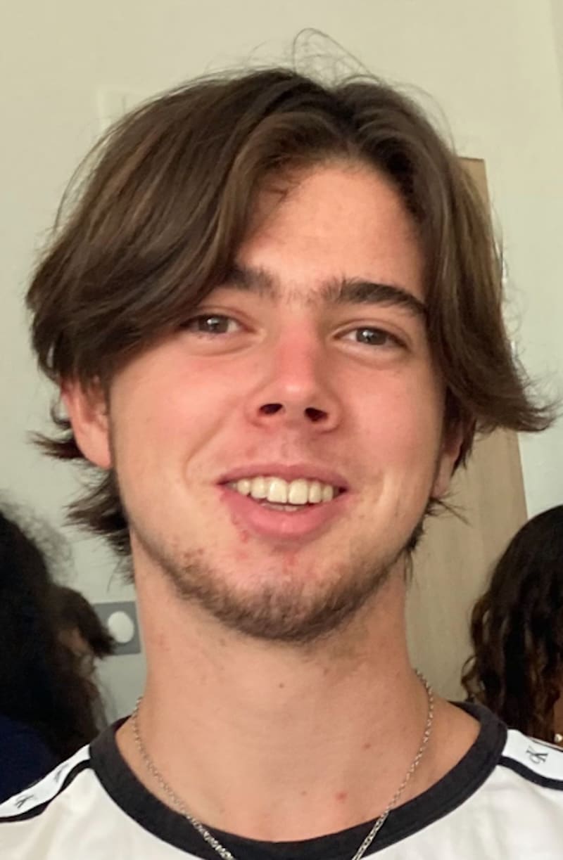 ethan