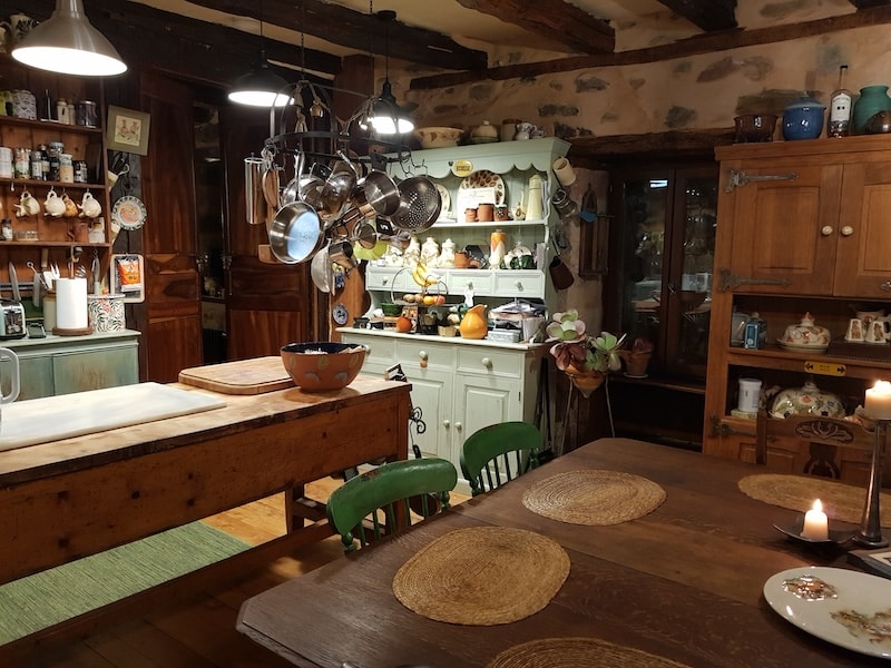 kitchen 4