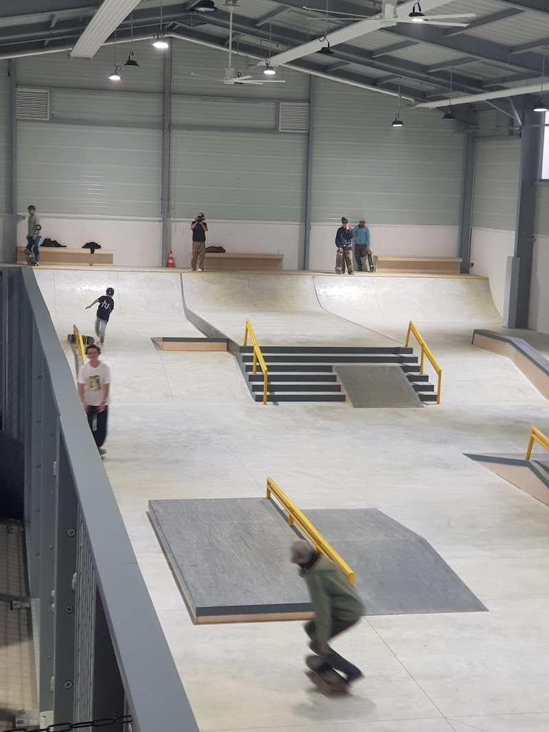 new skate park2