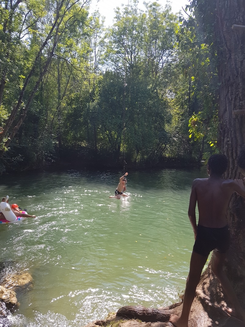river swim2